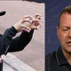 Illustration for article titled Ozzie Guillen Thinks ESPNs Buster Olney Is Full Of Shit